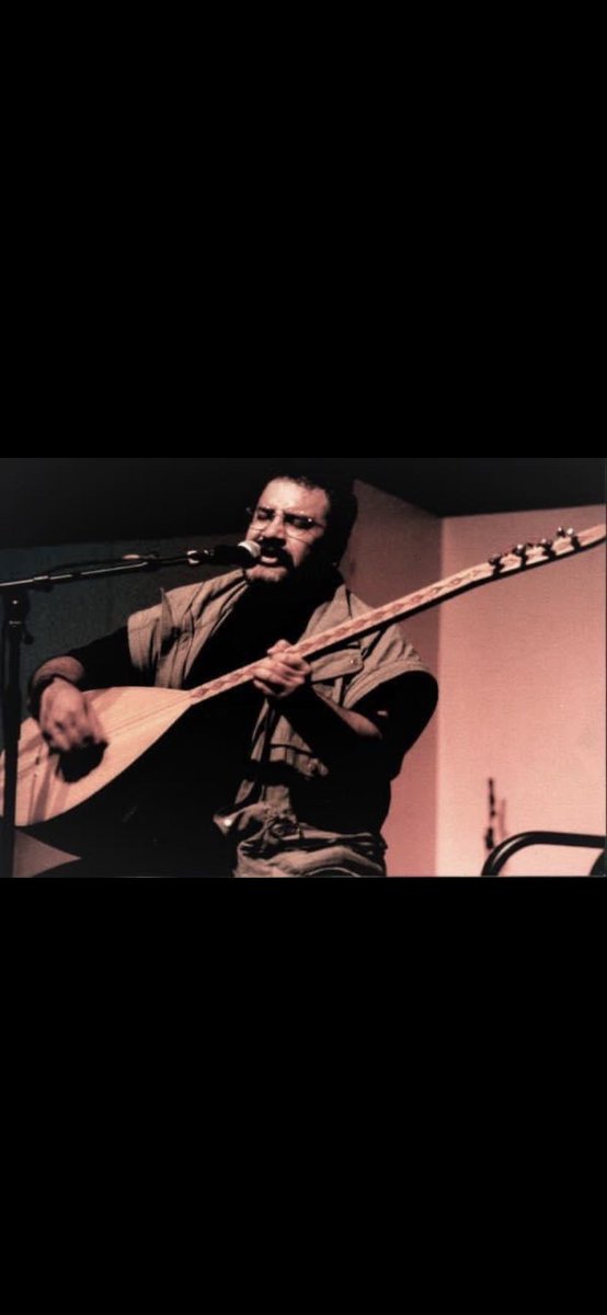 Murat Toğa tweet media