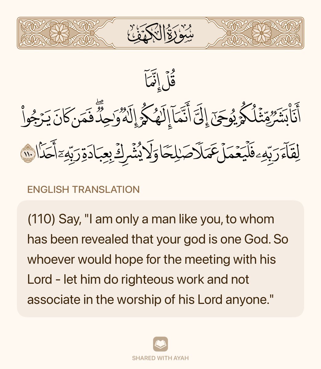 bozan1010's tweet photo. https://t.co/zZ3sgXKkAV