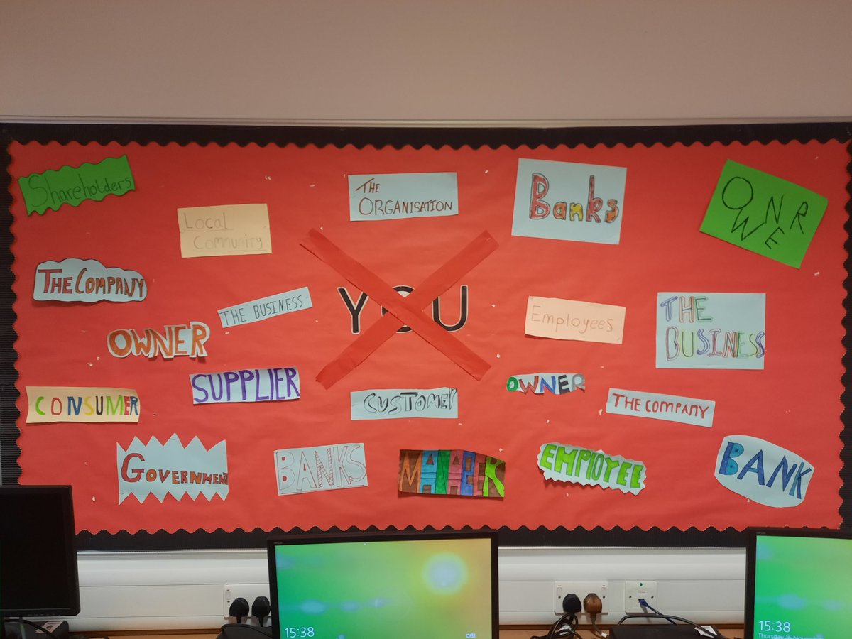 ForresterBusiness tweet media