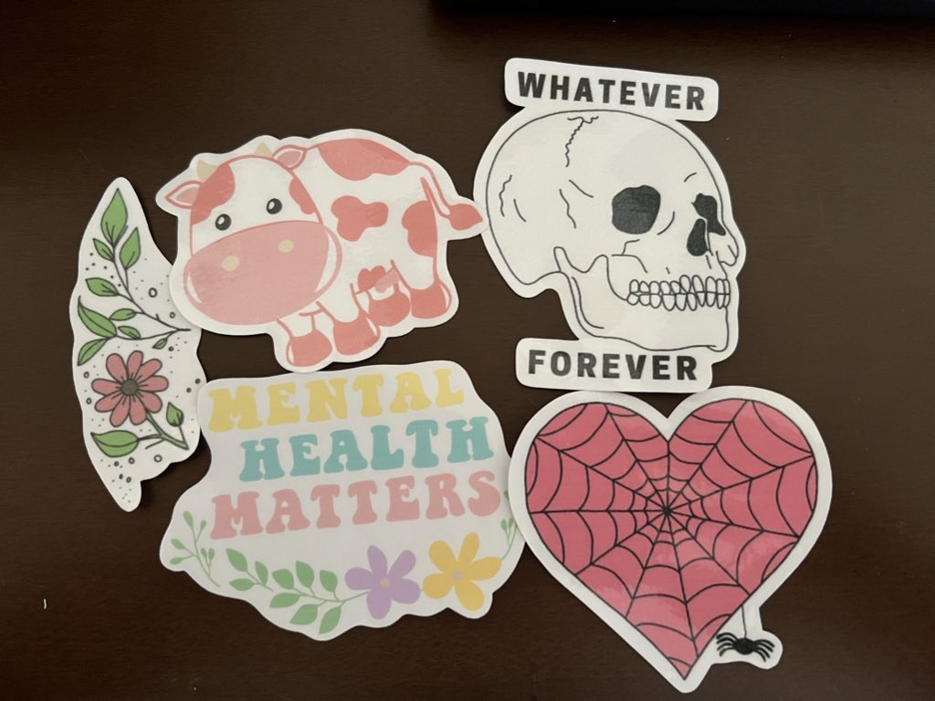 ashleestickers's tweet photo. I would love to put together an order for you! Check out my shop and get 10% off ✨ https://t.co/R8YCgjiuR6