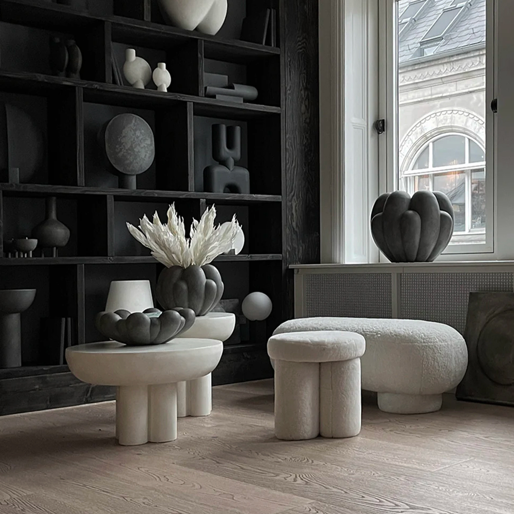 Our Black Friday deals have arrived 🖤 Save up to 50% on top design brands in furniture, lighting and home decor. Shop now: do-shop.com/collections/bl…