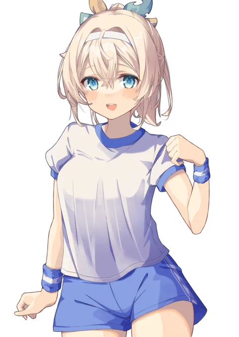  #いろはにも絵を 