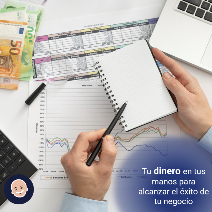 TheGestor's tweet photo. Según la contabilidad existen 6 principio que la rigen y aseguran exito financiero: Empresa en funcionamiento, de devengo, uniformidad, prudencia, no compensación e importancia relativa ¿y tú? ¿estas listo para lleva tu negocio al siguiente nivel? 📲 https://t.co/SCvKRNQ405 #tips https://t.co/DwBuj9RyxD