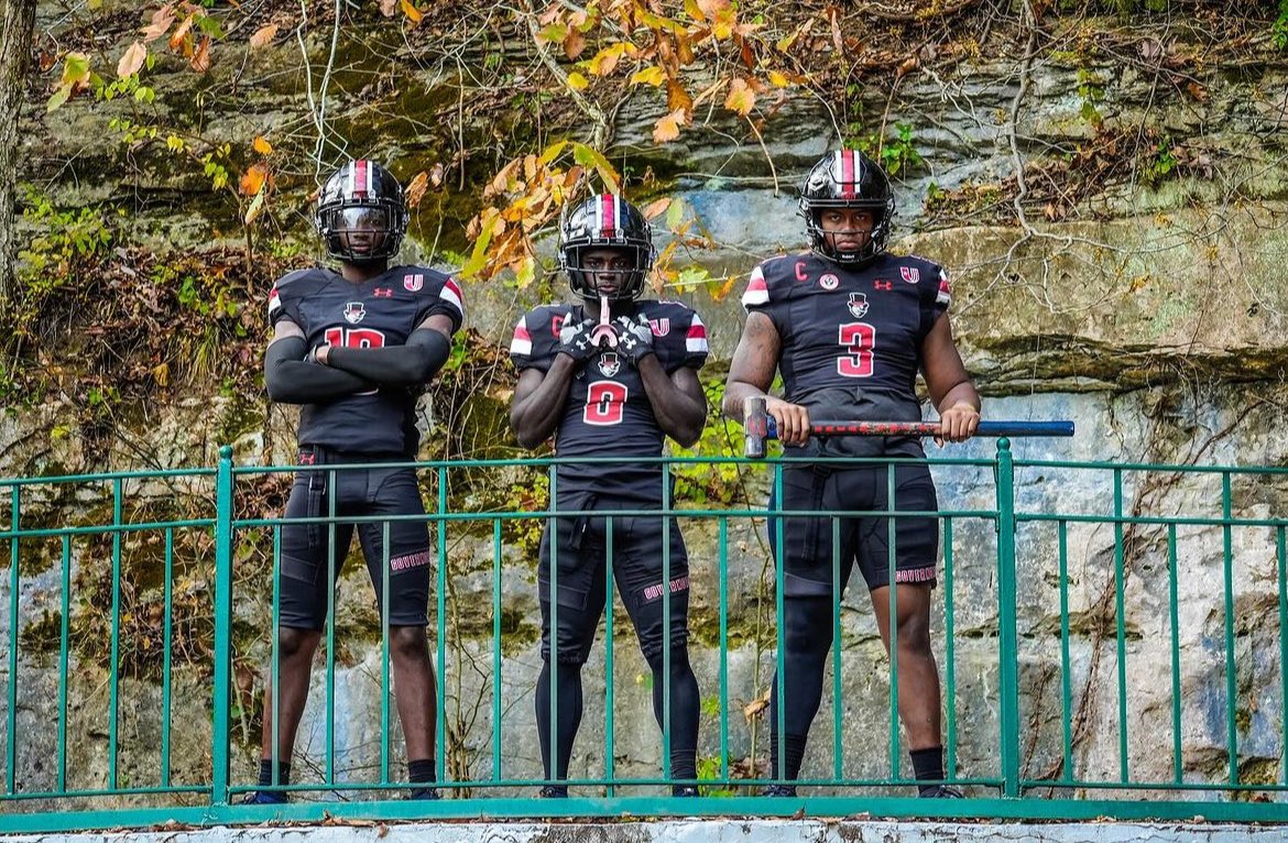 UNISWAG tweet media