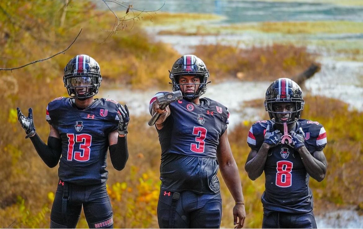 UNISWAG tweet media