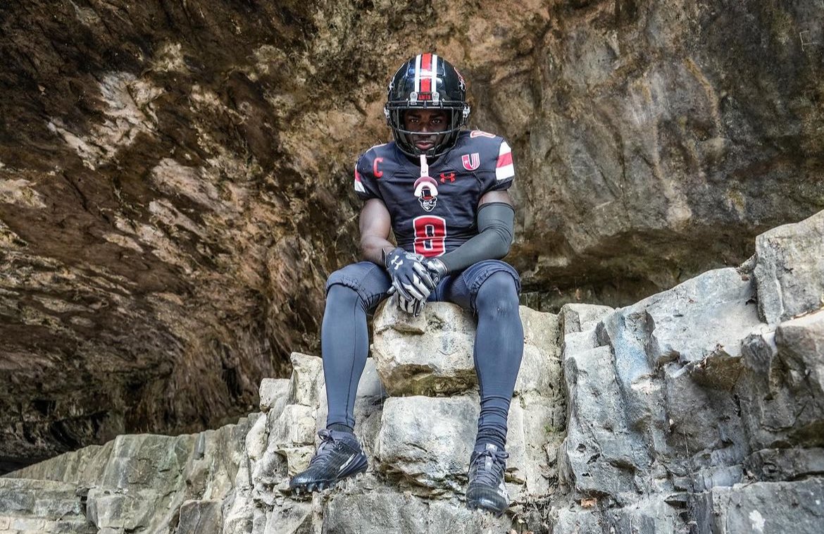 UNISWAG tweet media