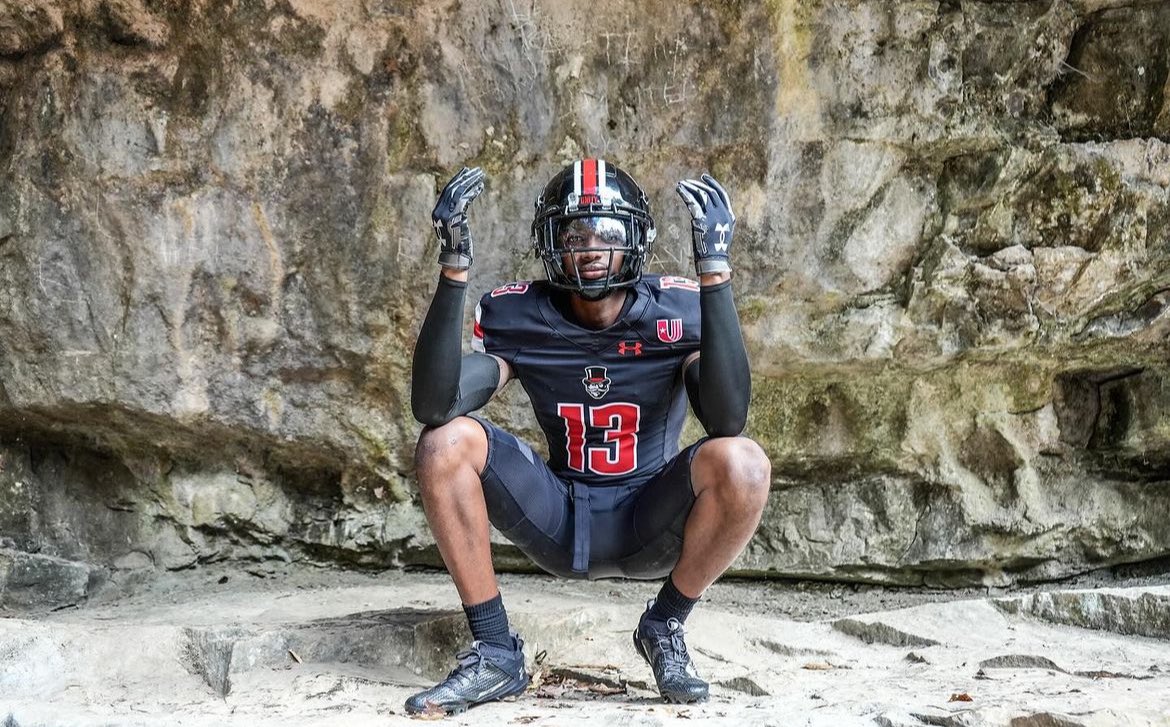 UNISWAG tweet media