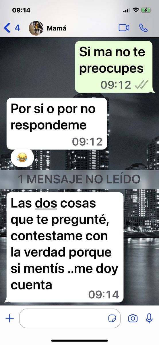 Mara84296252's tweet photo. Lo que me dejó el debate 😂😂 https://t.co/eHXqIROZ4P