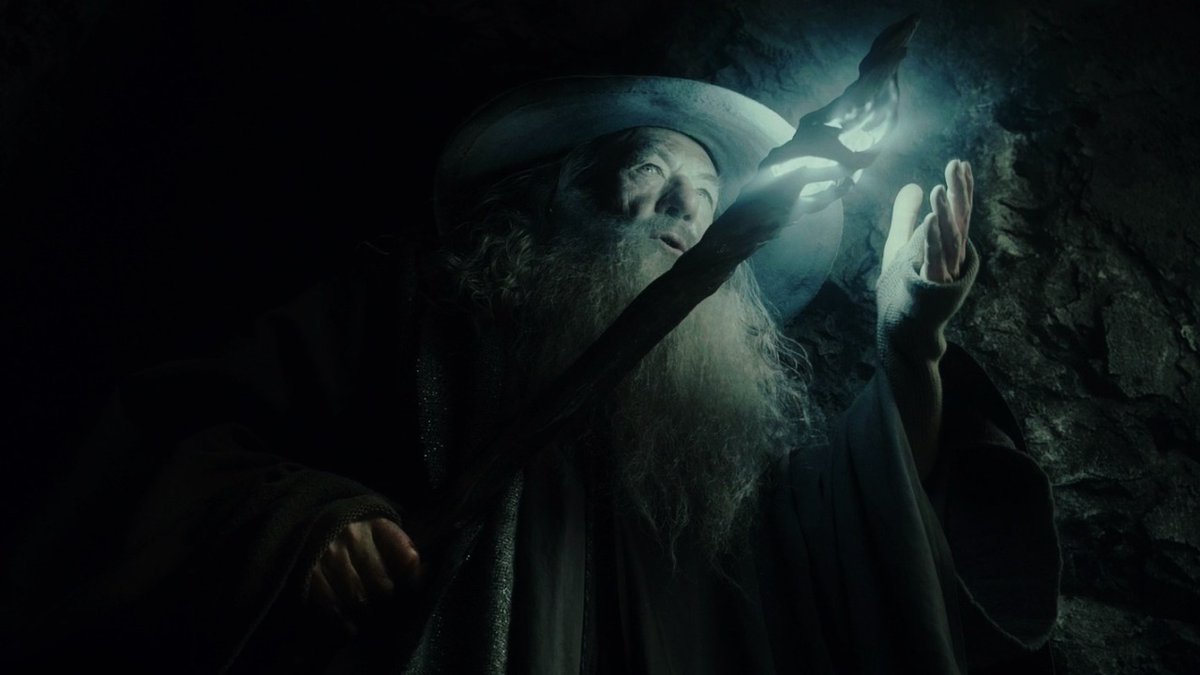 ElmoResucitado's tweet photo. Tye alye anwë saitimë ya ar númen, ar athar velelen sá bondë oio, ilir estáro, tawalië, mörë malva yInel i curumo. Atare túlas ëaránen, sé antë caláro, írunyë firion nárellë, síma nai hwa írë yéni, nurtas ráno alyarsë yómë theldion, atare túlas ëaránen #LaHoraDelMatutazo #Elfico https://t.co/QRZw9hnxzo