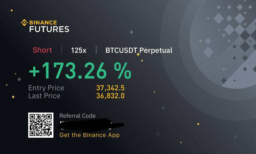 futures_vip's tweet photo. #Binance #Bitcoin #ETH 

Contact https://t.co/s5eSjJYEdZ https://t.co/cSFSrTp5OT
