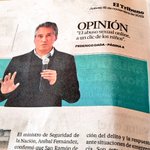 Photo by Conectate bien (@Conectados_Arg)