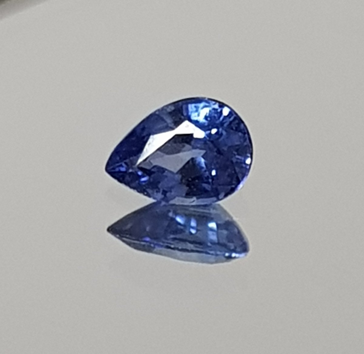 십이(디엠알림❌️❌️)🕯 tweet media