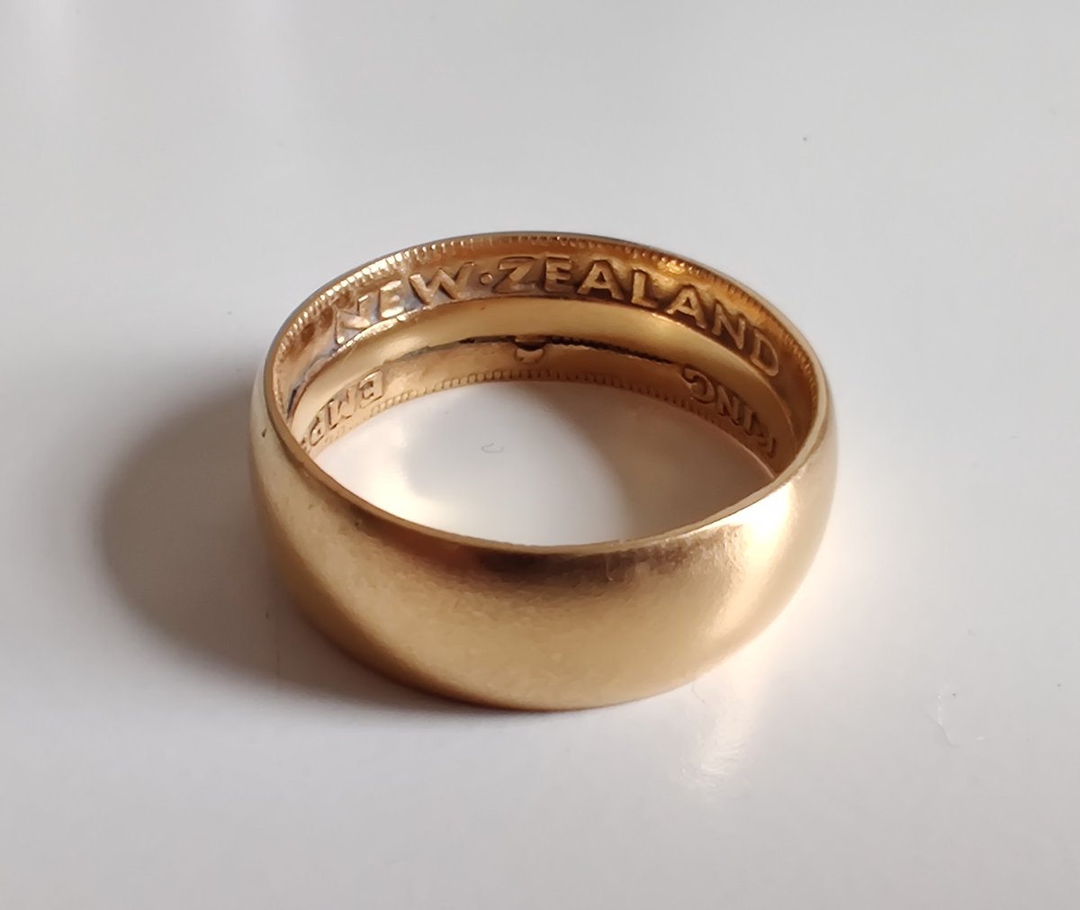 Matthew Tarling tweet media