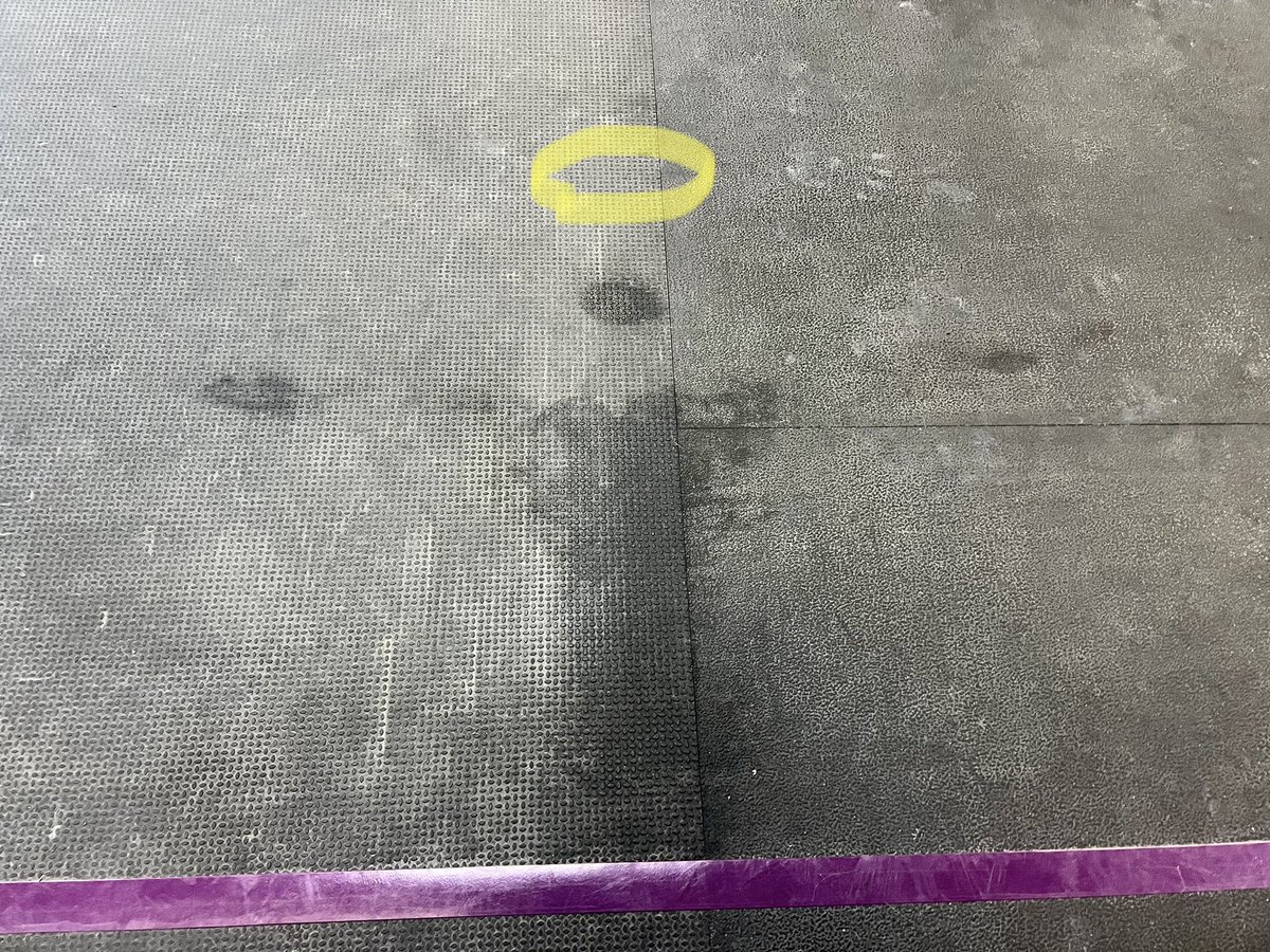 BlazeBTC's tweet photo. #ProofOfWork #SweatAngel https://t.co/CklauSBARA