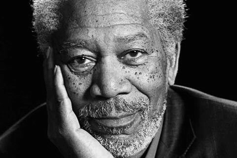 coherence_e's tweet photo. « Peut-être que si nous disons aux gens que leur cerveau est une application, ils commenceront à s'en servir... »
Morgan Freeman https://t.co/BiOL8O0NuA