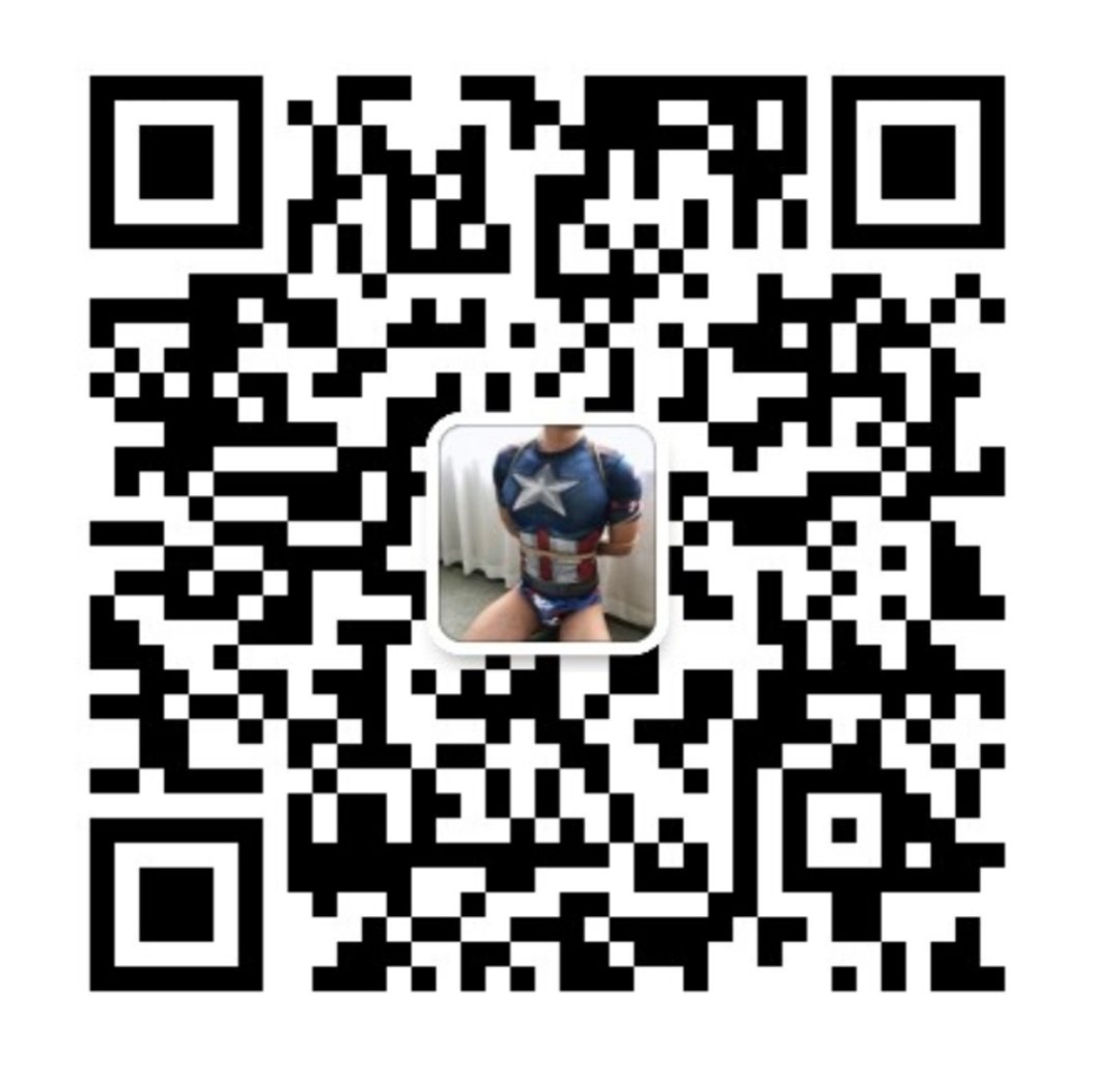 TSSS123_SSS123's tweet photo. 想犯贱的狗爬过来，老胖就别来了#调教#SM#肌肉 https://t.co/UvfmvmfpEM