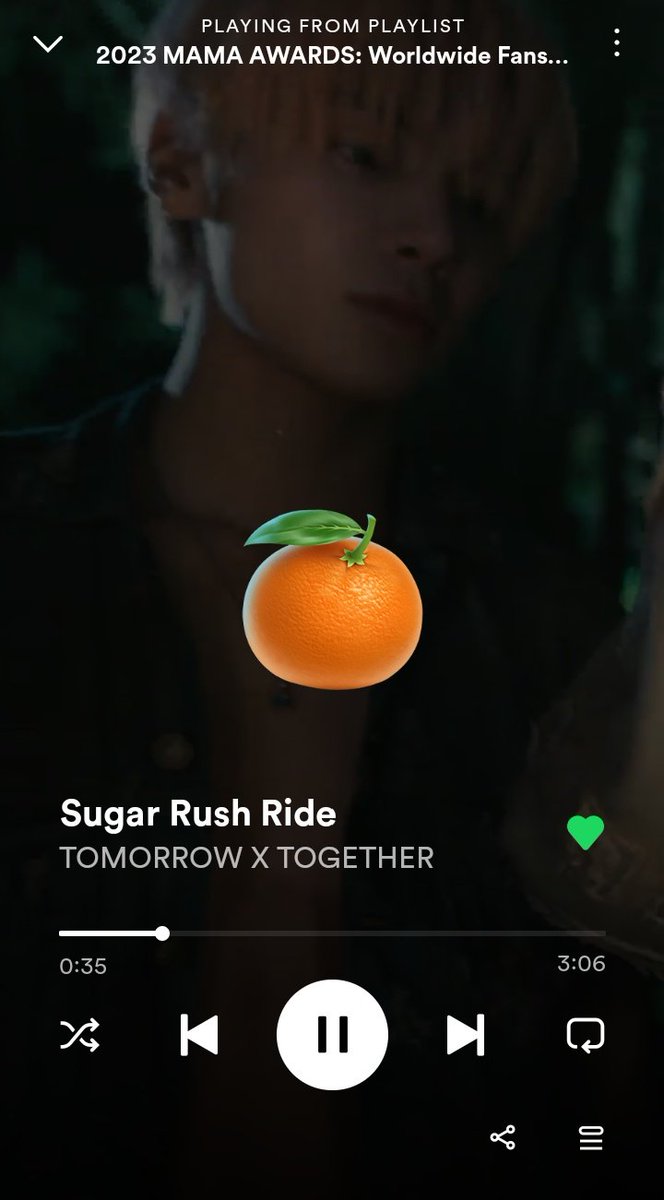 BEOMBASTlC's tweet photo. MOAS‼️If you see this tweet, drop your voting and streaming proof below ⬇️
TWERK NO BRAKES
#MOARushRide #MOAisONE #TOMORROW_X_TOGETHER
#TEAMWIRE #MOABATTLE https://t.co/8smWrw230u
