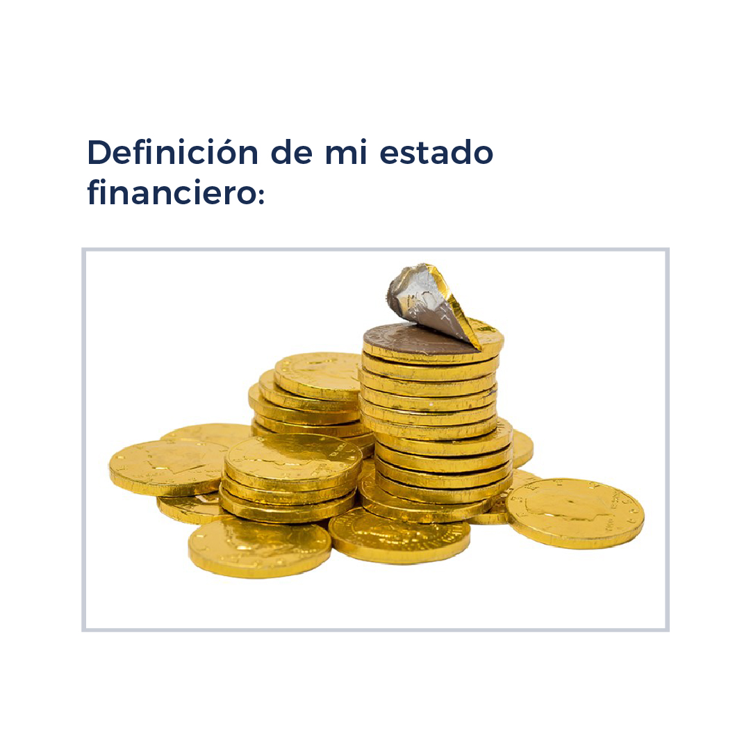 remmesa's tweet photo. Ni mas ni menos https://t.co/t5F7PXTjOQ