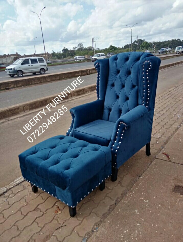 We have the best furniture collection for you!
Call/Whatsapp 0722948285 or DM to order Asap!
Delivery done countrywide

Gmail #AzimioRegrets Citizen TV Bin Laden Mbappe South C maseno school World Cup Ksh 10,000 Drake Ndii BBS Mall Haiti #PassportMkononi Murkomen