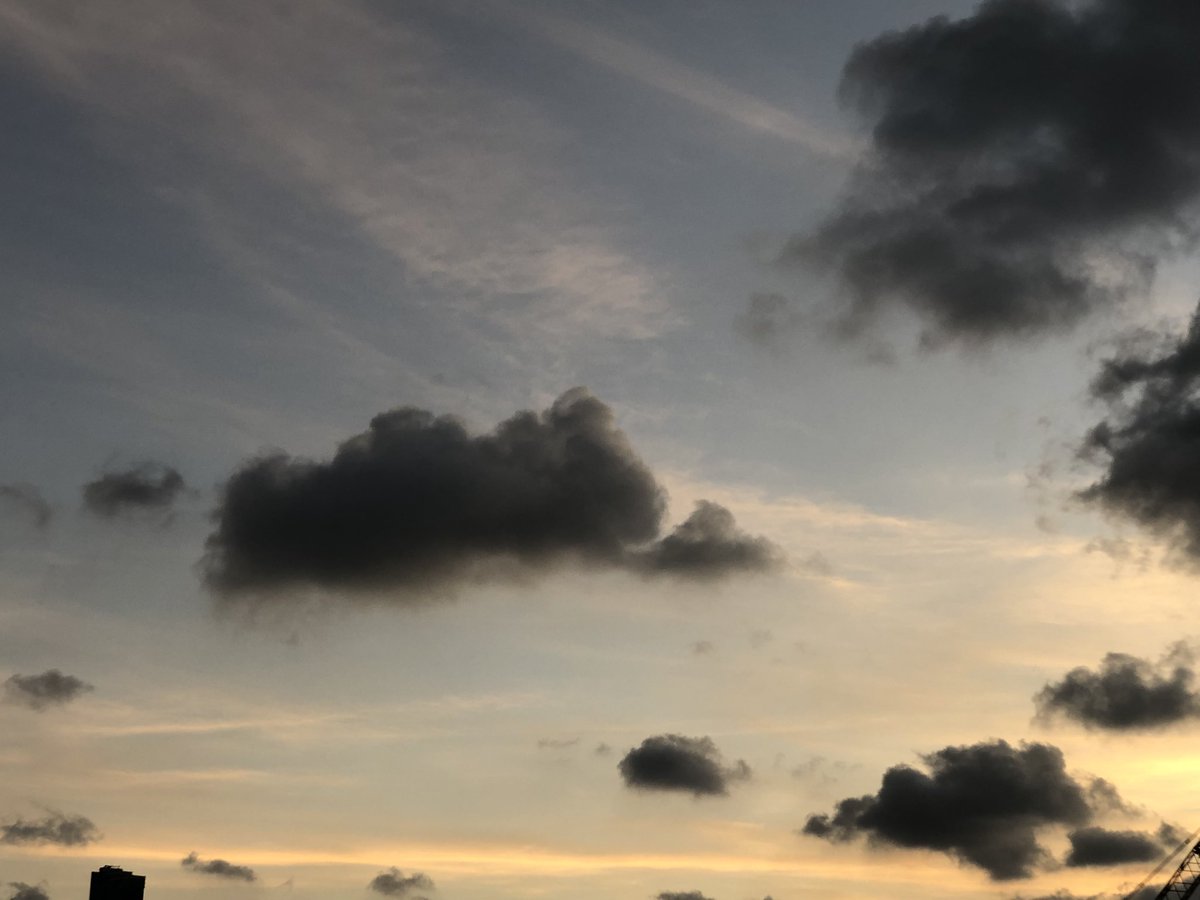 kenchanhk's tweet photo. #Sunset  #sunsetphotography https://t.co/Qv45TNixXA