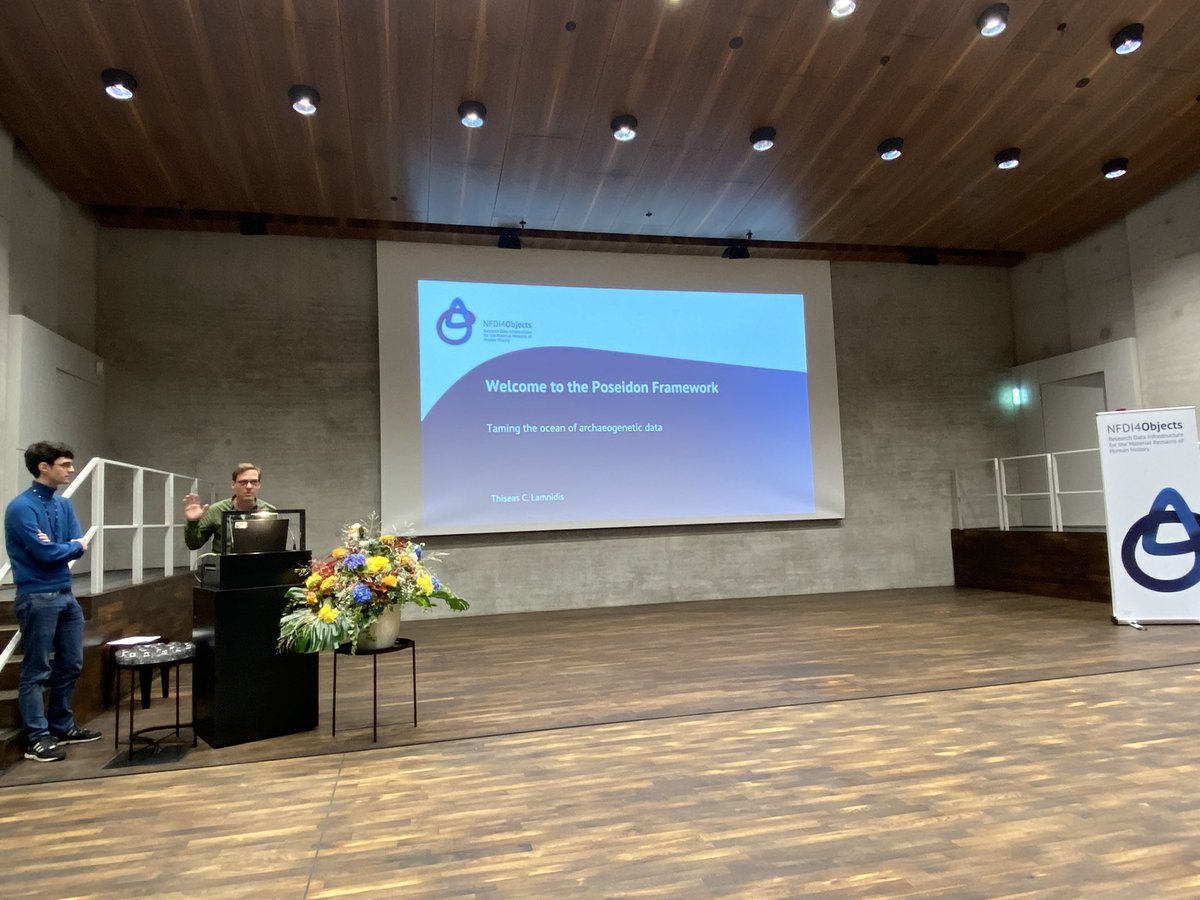 Philipp von Rummel tweet media