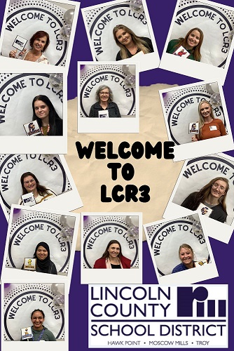 LCR3 is growing! We are delighted to welcome 12 new members to our ever expanding awesome team. A special shout out to Bricklayer Bakery who provided our lunch. #welcometotheteam #welcomeaboard #sayhello