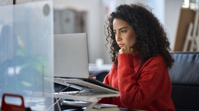 elearnindustry's tweet image. 💡 A training ecosystem enables seamless learning. Creating a robust ecosystem for extended enterprise training ensures growth and success. 

Article by @commlabindia: ow.ly/8n8l50Q6V6U

#enterprisetraining #LMSfeatures