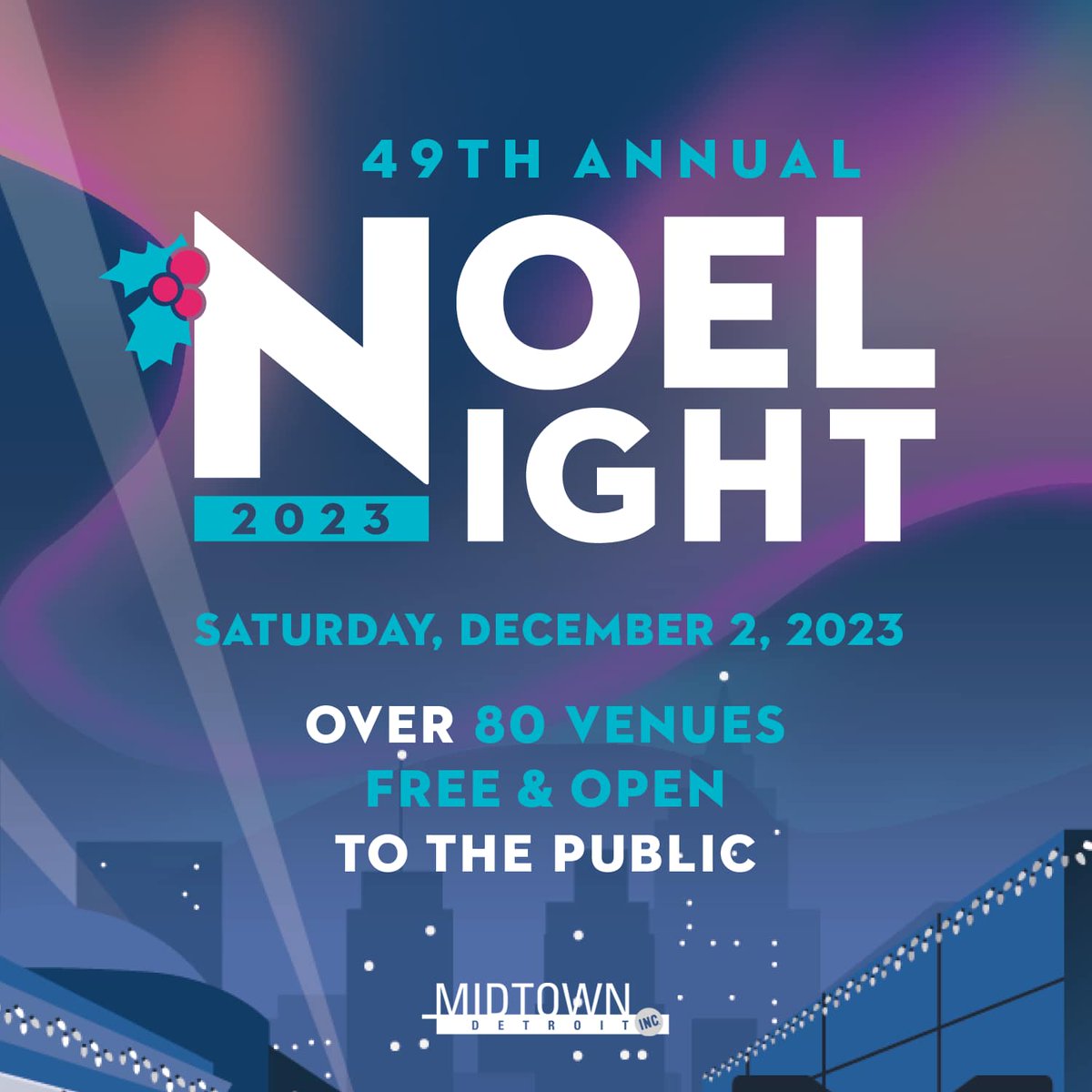 Majestic Detroit tweet media