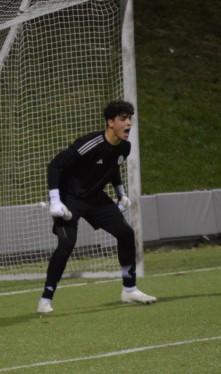 DiStefanogk1's tweet image. Round up the troops we are going to battle 💪🏼 #metoval #home #mlsnext #family #wejustgettingstarted