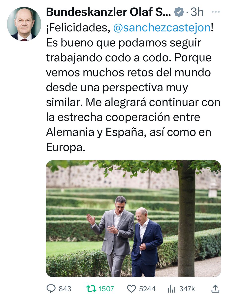 oscar_puente_'s tweet photo. Europa https://t.co/cLZuXFXQ5t