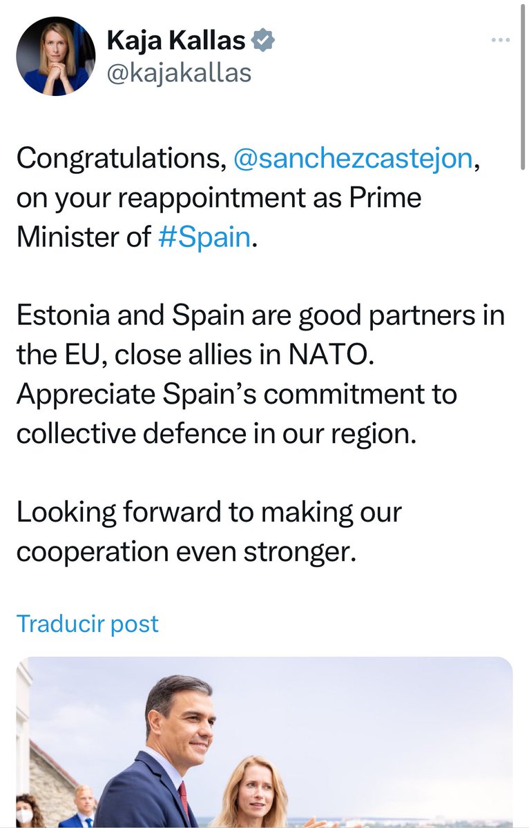 oscar_puente_'s tweet photo. Europa https://t.co/cLZuXFXQ5t