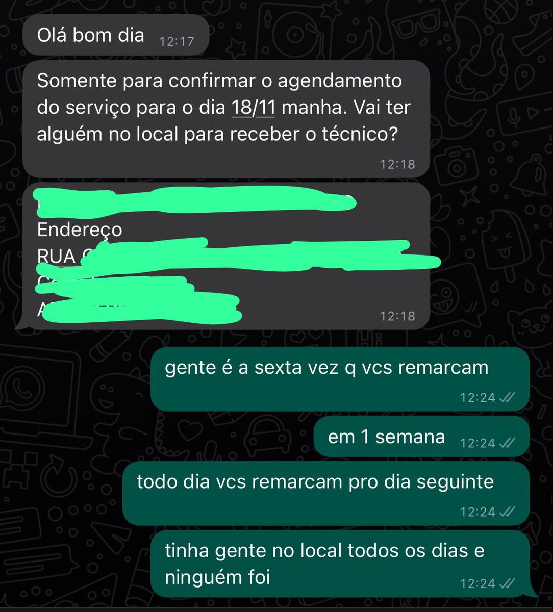 mibr showliana tweet media