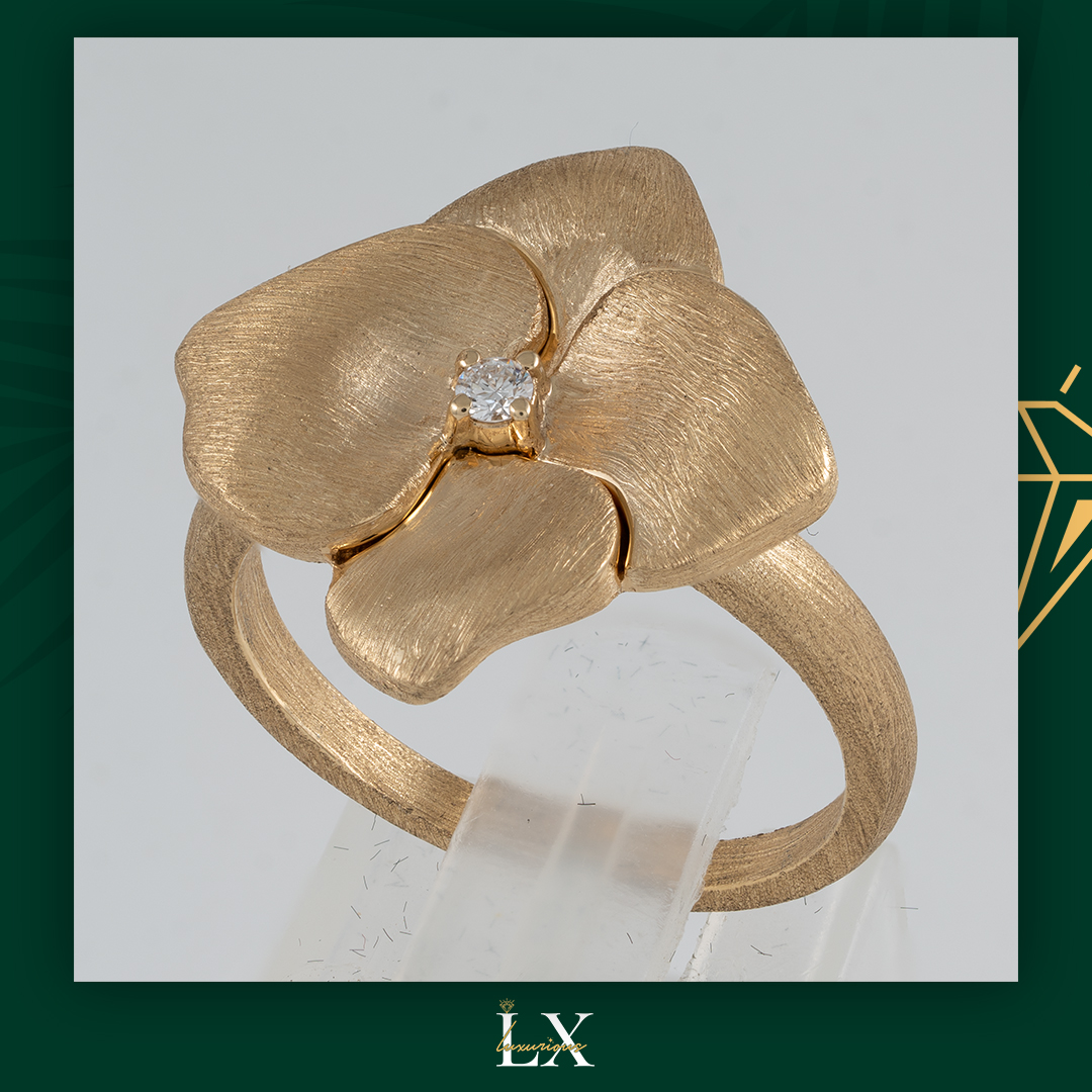 LuxRetouch's tweet image. Ignite Elegance: Experience Jewelry Retouching That Redefines Brilliance 💫💍

#jewelry #naturalretouch #jewelrydesigners #jewelryretouching #ретушьювелирныхукрашений  #jewelleryretouching #jewelryretouch #ретушьювелирныхизделий #jewelryphotography #LuxJewelryRetouch