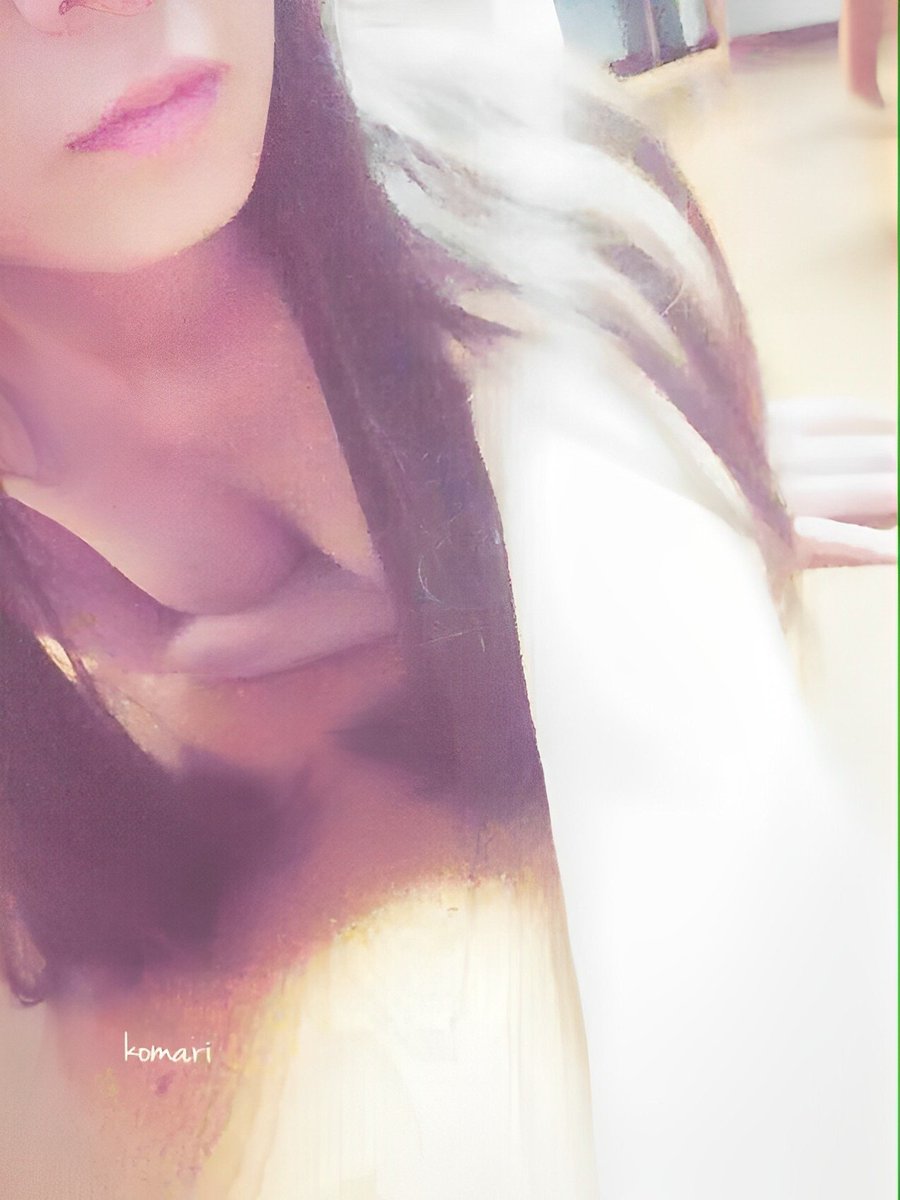 ___ukifuwa's tweet photo. 久しぶりの
#裏アカ女子 https://t.co/MA6qyDrI3x