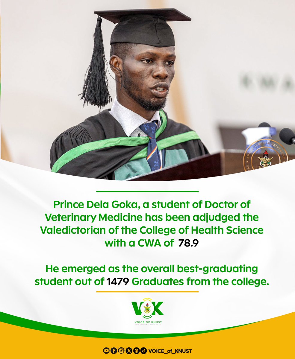 🎓