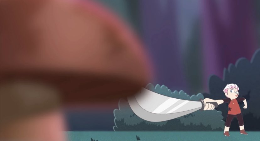 ⋆ ˚｡⋆୨୧˚