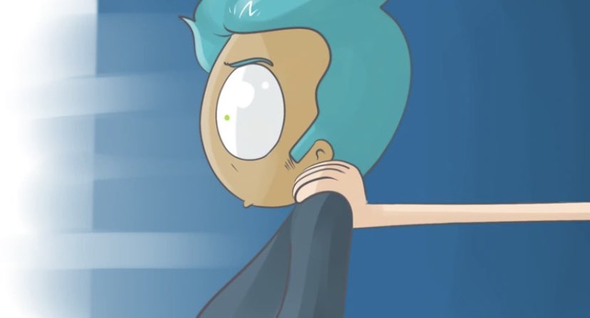 ┊ ⋆ ┊