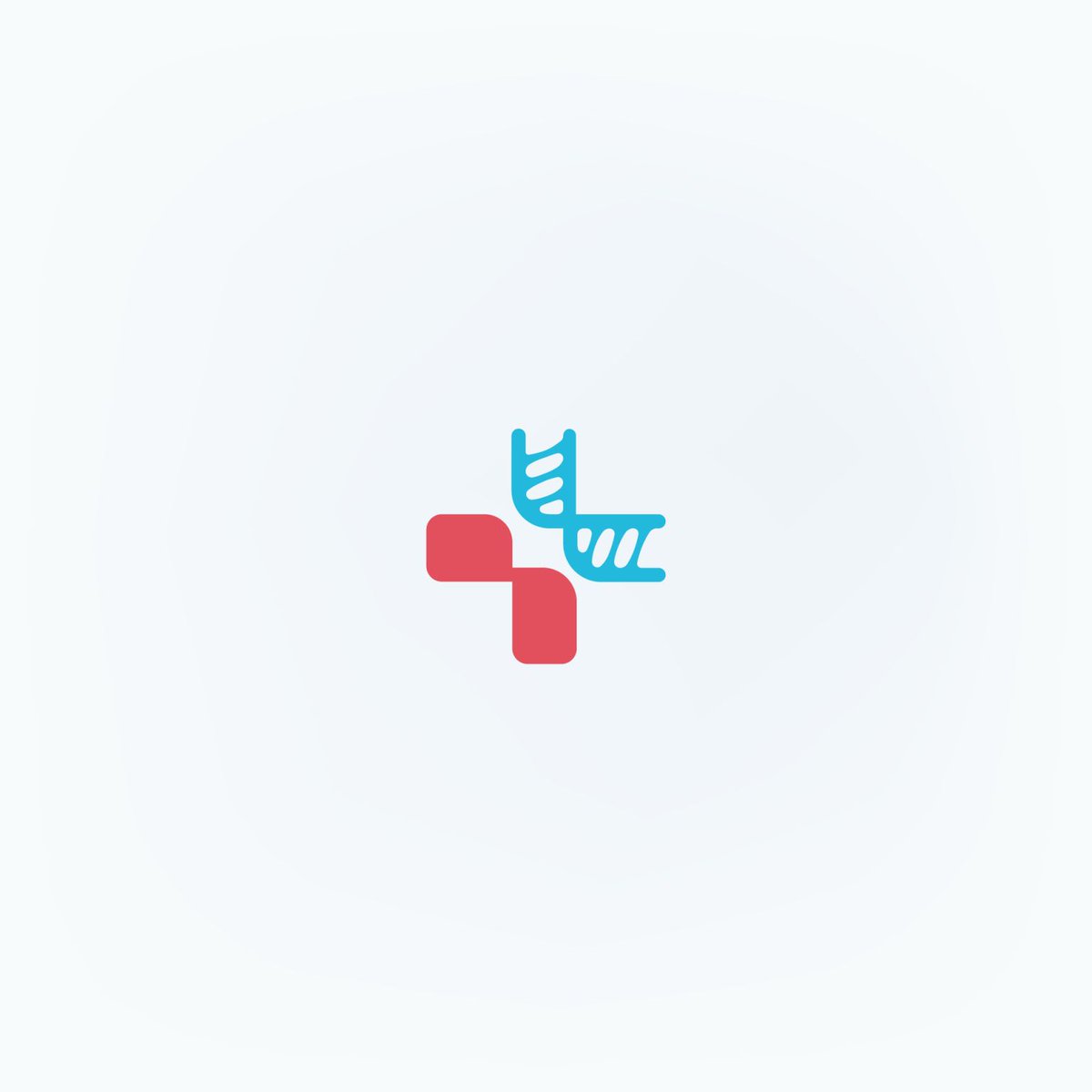 coreupllc's tweet photo. Embarking on a transformative journey with Laor 🔬🧪 Experience the essence of pioneering research and unmatched precision. Our rebranding signifies a commitment to excellence and a vision for a brighter, healthier future. 🥼 #logo #brandidentity #digitalagency #design https://t.co/eCpqDnjrI1
