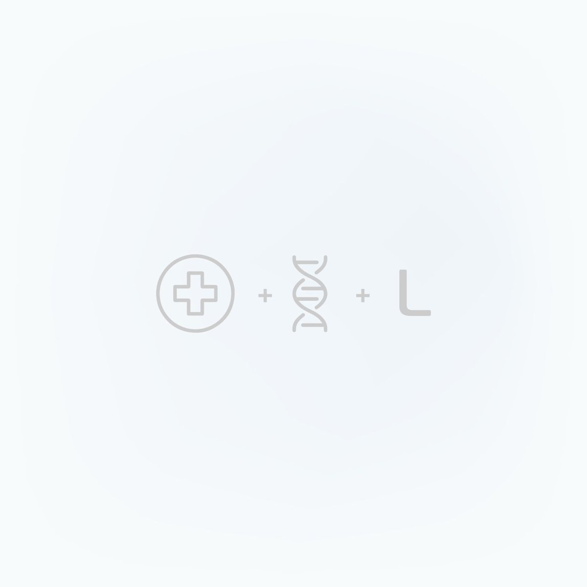 coreupllc's tweet photo. Embarking on a transformative journey with Laor 🔬🧪 Experience the essence of pioneering research and unmatched precision. Our rebranding signifies a commitment to excellence and a vision for a brighter, healthier future. 🥼 #logo #brandidentity #digitalagency #design https://t.co/eCpqDnjrI1