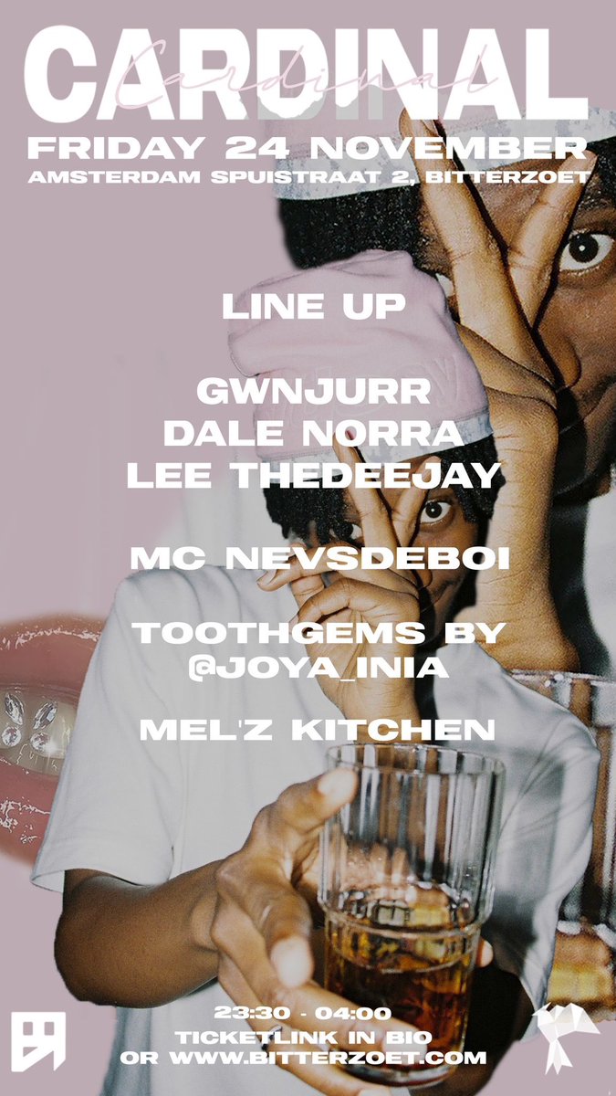 DJLeee's tweet photo. Next weeks function https://t.co/1fdpt8LWwI