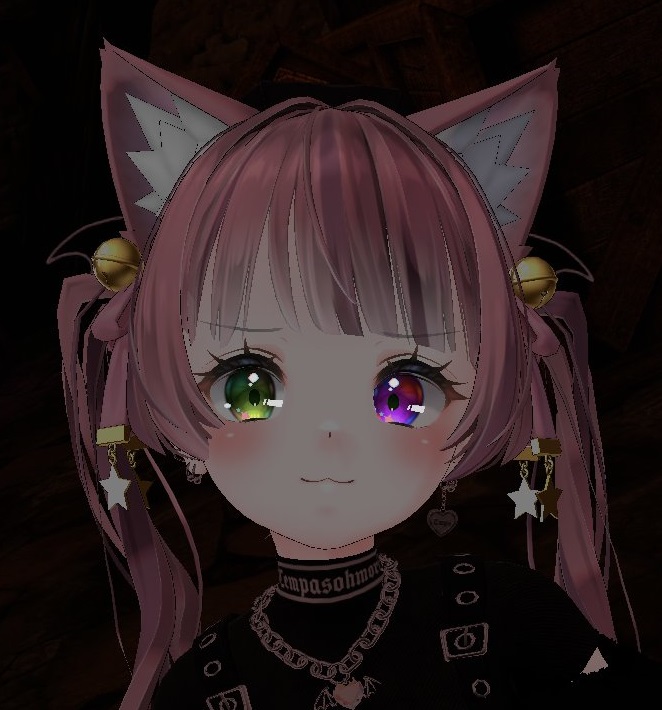あのあのちゃん💜 Twitch VStreamer🎧 tweet media