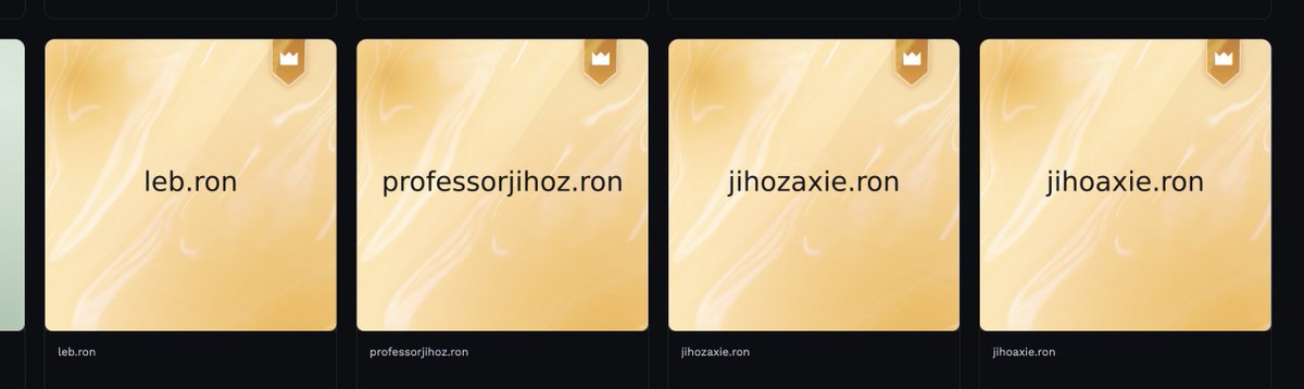 Jihoz.ron tweet media