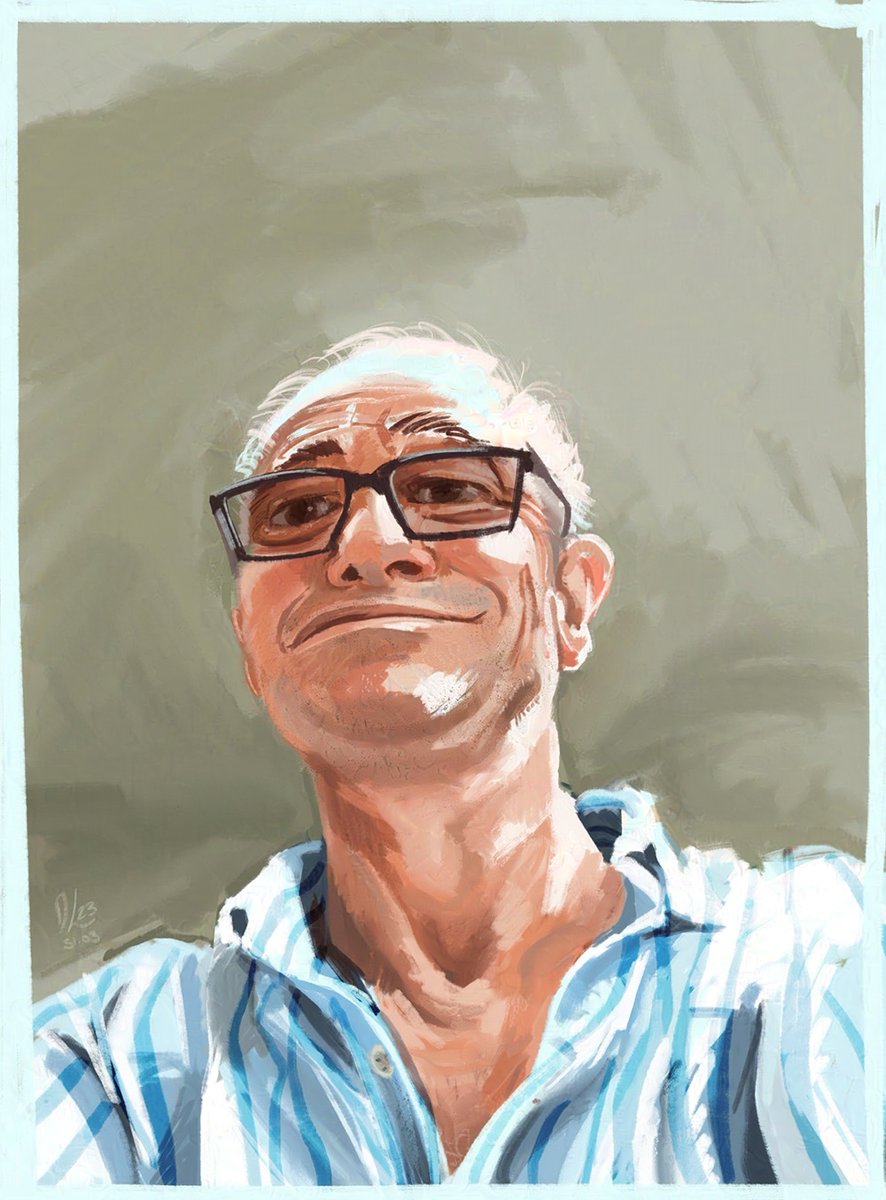 Daisy 🐝 tweet media