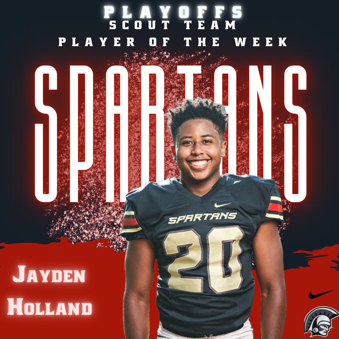 GAC Football tweet media