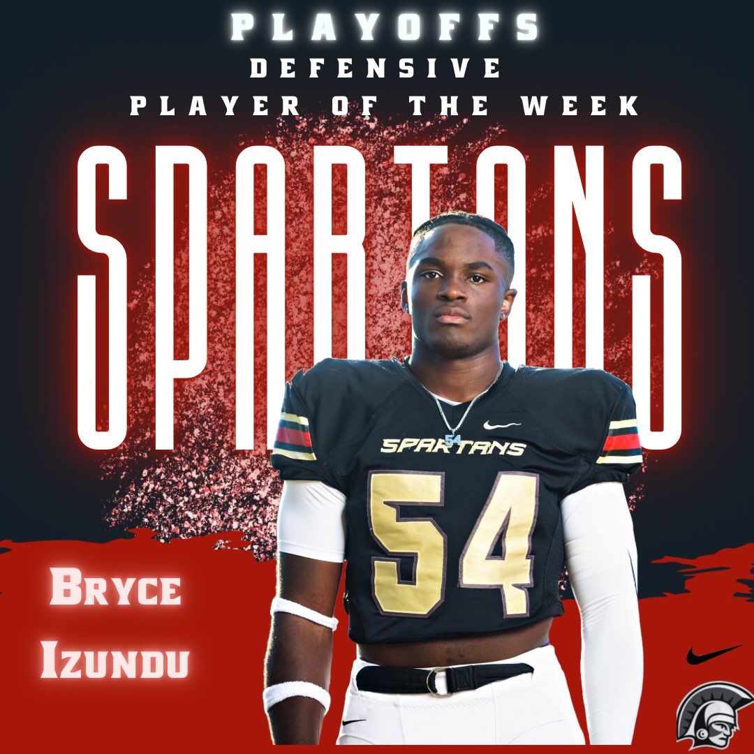 GAC Football tweet media