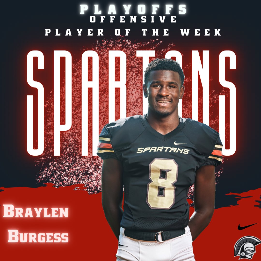 GAC Football tweet media