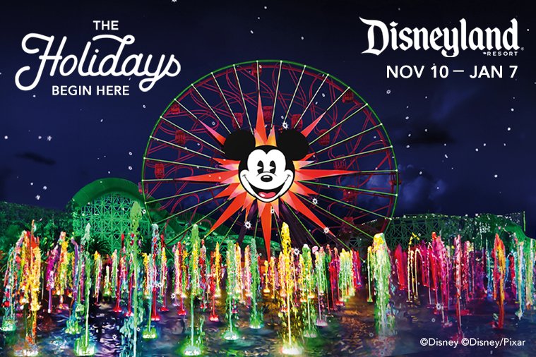 Z903's tweet image. Today and tomorrow are you last days to enter to win Disneyland tickets with #HeyMorton! 

Get those code words at 6am, 7am, 8am, &amp;amp; 9am and enter each one at Z90.COM!