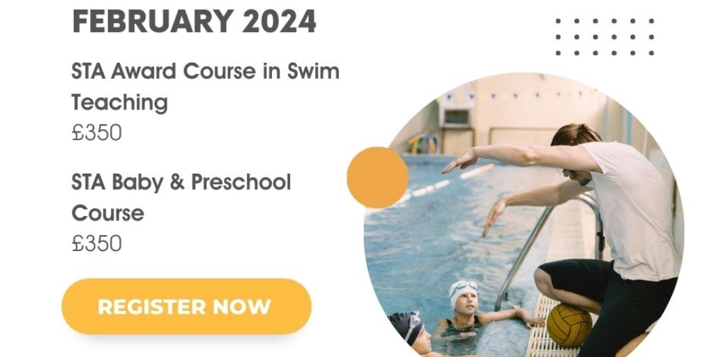Looking for a new career next year? Join one of our courses next February! 🏊‍♂️

Email Hello@TyphoonLeisure.com for course dates and details 📩