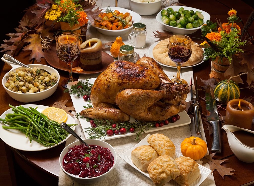 mis_omazigh9's tweet photo. (Aččáta) from the verb (ech/etch)

●big meal https://t.co/gae9TO4vNy