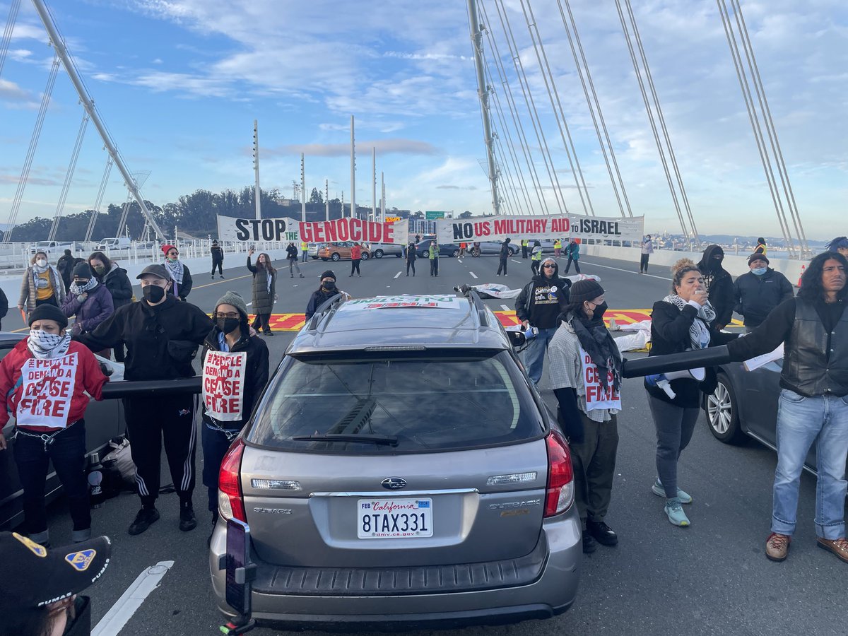 C_Resistance's tweet photo. From the river to the sea, Palestine will be free! https://t.co/C3hycWUQAw